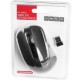 Мышка Modecom MC-M9.1 Wireless Black (M-MC-0WM9.1-100) Мышка Modecom MC-M9.1 Wireless Black (M-MC-0WM9.1-100)