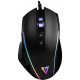 Мышка Modecom Volcano MC-GM5 RGB USB Black (M-MC-GM5-100) Мышка Modecom Volcano MC-GM5 RGB USB Black (M-MC-GM5-100)