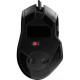 Мышка Modecom Volcano MC-GM5 RGB USB Black (M-MC-GM5-100) Мышка Modecom Volcano MC-GM5 RGB USB Black (M-MC-GM5-100)