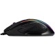 Мышка Modecom Volcano MC-GM5 RGB USB Black (M-MC-GM5-100) Мышка Modecom Volcano MC-GM5 RGB USB Black (M-MC-GM5-100)