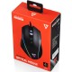 Мышка Modecom Volcano MC-GM5 RGB USB Black (M-MC-GM5-100) Мышка Modecom Volcano MC-GM5 RGB USB Black (M-MC-GM5-100)