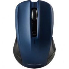 Мишка Modecom MC-M9.1 Wireless Blue (M-MC-0WM9.1-140) - Фото