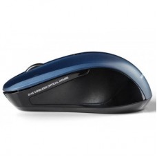 Мишка Modecom MC-M9.1 Wireless Blue (M-MC-0WM9.1-140) - Фото
