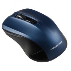 Мишка Modecom MC-M9.1 Wireless Blue (M-MC-0WM9.1-140) - Фото