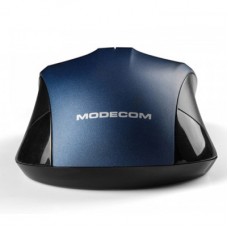Мишка Modecom MC-M9.1 Wireless Blue (M-MC-0WM9.1-140) - Фото