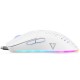 Мышка Modecom Shinobi 3360 Volcano USB White (M-MC-SHINOBI-3360-200) Мышка Modecom Shinobi 3360 Volcano USB White (M-MC-SHINOBI-3360-200)