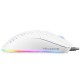Мышка Modecom Shinobi 3360 Volcano USB White (M-MC-SHINOBI-3360-200) Мышка Modecom Shinobi 3360 Volcano USB White (M-MC-SHINOBI-3360-200)