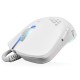 Мышка Modecom Shinobi 3360 Volcano USB White (M-MC-SHINOBI-3360-200) Мышка Modecom Shinobi 3360 Volcano USB White (M-MC-SHINOBI-3360-200)
