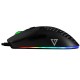 Мышка Modecom Shinobi 3360 Volcano USB Black (M-MC-SHINOBI-3360-100) Мышка Modecom Shinobi 3360 Volcano USB Black (M-MC-SHINOBI-3360-100)
