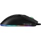 Мышка Modecom Shinobi 3360 Volcano USB Black (M-MC-SHINOBI-3360-100) Мышка Modecom Shinobi 3360 Volcano USB Black (M-MC-SHINOBI-3360-100)