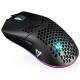 Мышка Modecom Shinobi 3360 Volcano USB Black (M-MC-SHINOBI-3360-100) Мышка Modecom Shinobi 3360 Volcano USB Black (M-MC-SHINOBI-3360-100)