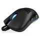 Мышка Modecom Shinobi 3360 Volcano USB Black (M-MC-SHINOBI-3360-100) Мышка Modecom Shinobi 3360 Volcano USB Black (M-MC-SHINOBI-3360-100)