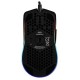 Мышка Modecom Shinobi 3360 Volcano USB Black (M-MC-SHINOBI-3360-100) Мышка Modecom Shinobi 3360 Volcano USB Black (M-MC-SHINOBI-3360-100)