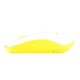 Мышка Modecom MC-WM112 Wireless Yellow-White (M-MC-WM112-290) Мышка Modecom MC-WM112 Wireless Yellow-White (M-MC-WM112-290)
