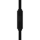 Наушники CANYON Black (CNS-CEP4B)