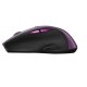 Мышка CANYON CNS-CMSW01P Wireless Purple/Black (CNS-CMSW01P)