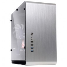 Корпус QUBE QBX3M_WSNU3 Корпус QUBE QBX3M_WSNU3