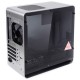 Корпус QUBE QBX3M_WSNU3 Корпус QUBE QBX3M_WSNU3