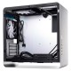 Корпус QUBE QBX3M_WSNU3 Корпус QUBE QBX3M_WSNU3