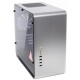 Корпус QUBE QBX3M_WSNU3 Корпус QUBE QBX3M_WSNU3