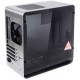 Корпус QUBE QBX3M_WSNU3 Корпус QUBE QBX3M_WSNU3