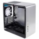 Корпус QUBE QBX3M_WSNU3 Корпус QUBE QBX3M_WSNU3