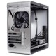 Корпус QUBE QBX3M_WSNU3 Корпус QUBE QBX3M_WSNU3