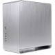 Корпус QUBE QBX3M_WSNU3 Корпус QUBE QBX3M_WSNU3