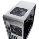 Корпус QUBE QBX3M_WSNU3 Корпус QUBE QBX3M_WSNU3