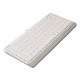 Клавиатура A4Tech FK11 Fstyler Compact Size USB White (FK11 USB (White)) Клавиатура A4Tech FK11 Fstyler Compact Size USB White (FK11 USB (White))