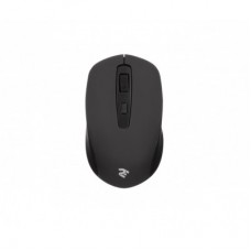 Мышка 2E MF211 Wireless Black (2E-MF211WB)