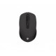Мышка 2E MF211 Wireless Black (2E-MF211WB)