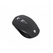 Мышка 2E MF211 Wireless Black (2E-MF211WB) - Фото