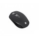 Мышка 2E MF211 Wireless Black (2E-MF211WB)