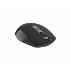 Мышка 2E MF211 Wireless Black (2E-MF211WB) - Фото