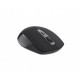 Мышка 2E MF211 Wireless Black (2E-MF211WB)