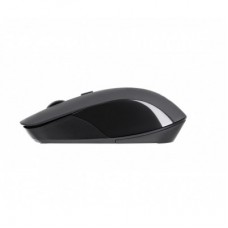 Мышка 2E MF211 Wireless Black (2E-MF211WB) - Фото