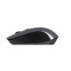 Мышка 2E MF211 Wireless Black (2E-MF211WB)