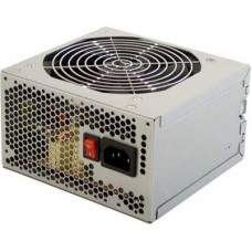Блок питания DELUX ATX - 400W (P4) (DLP-25D) Блок питания DELUX ATX - 400W (P4) (DLP-25D)