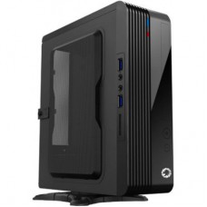 Корпус GAMEMAX ST103-2U3-300W - Фото