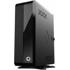 Корпус GAMEMAX ST103-2U3-300W - Фото