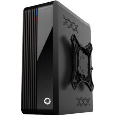 Корпус GAMEMAX ST103-2U3-300W - Фото