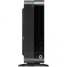 Корпус GAMEMAX ST103-2U3-300W - Фото