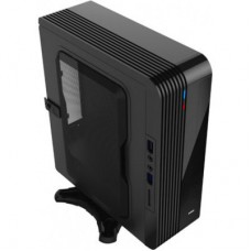 Корпус GAMEMAX ST103-2U3-300W - Фото
