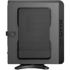 Корпус GAMEMAX ST103-2U3-300W - Фото