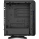 Корпус GAMEMAX ST103-2U3-300W