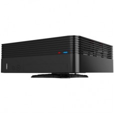 Корпус GAMEMAX ST103-2U3-300W - Фото