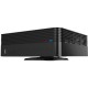 Корпус GAMEMAX ST103-2U3-300W