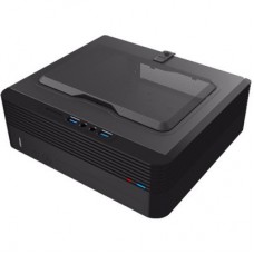 Корпус GAMEMAX ST103-2U3-300W - Фото
