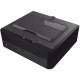 Корпус GAMEMAX ST103-2U3-300W